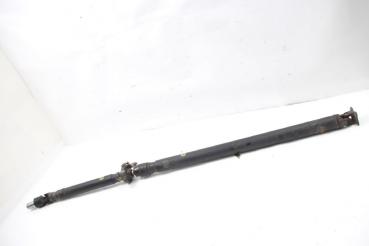 Kardanwelle 280191 Citroen C-CROSSER