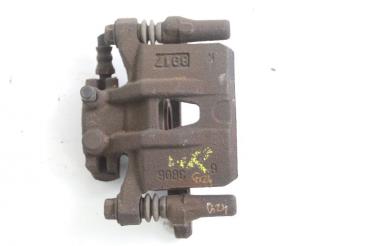 Bremssattel hinten rechts 4400V2 Citroen C-CROSSER