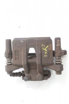 Preview: Bremssattel hinten rechts 4400V2 Citroen C-CROSSER