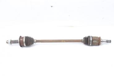 Antriebswelle hinten links 3274C9 Citroen C-CROSSER
