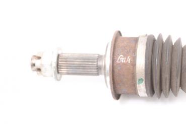Preview: Antriebswelle hinten links 3274C9 Citroen C-CROSSER