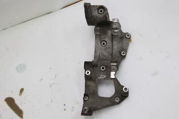 Aggregatehalter 9661297180 Citroen C-CROSSER