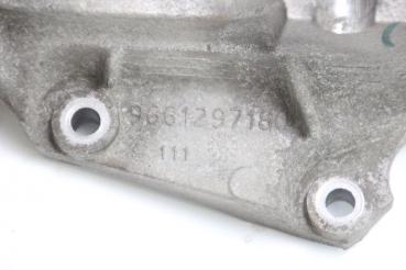 Preview: Aggregatehalter 9661297180 Citroen C-CROSSER