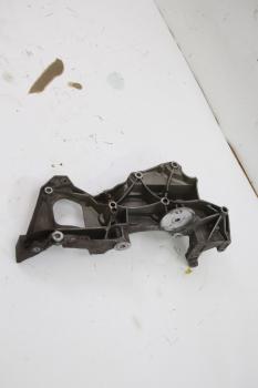 Preview: Aggregatehalter 9661297180 Citroen C-CROSSER