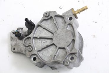 Vakuumpumpe 456574 Citroen C-CROSSER