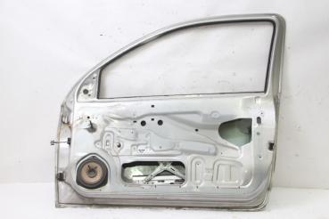 Preview: Tür 3trg rechts 13114688 Opel CORSA C