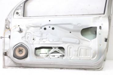 Preview: Tür 3trg rechts 13114688 Opel CORSA C