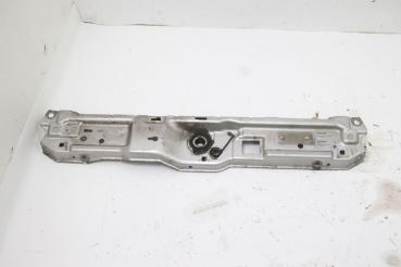 Schloßträger 13249037 Opel CORSA C