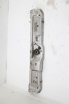 Schloßträger 13249037 Opel CORSA C