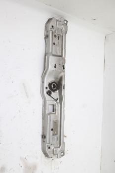 Schloßträger 13249037 Opel CORSA C