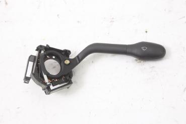 Schalter Scheibenwischer 1H6953503AA VW GOLF 3