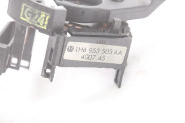 Preview: Schalter Scheibenwischer 1H6953503AA VW GOLF 3