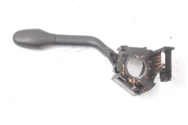 Preview: Schalter Scheibenwischer 1H6953503AA VW GOLF 3