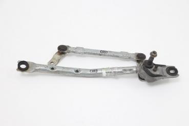 Scheibenwischergestänge 850100H011 Citroen C1 1