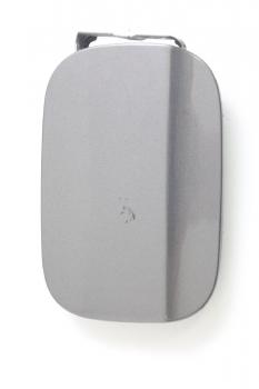 Preview: Tankklappe 1697500106 Mercedes A-KLASSE W169