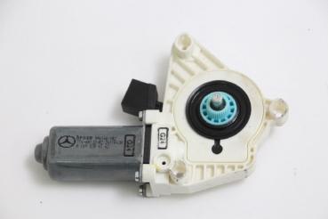 Fensterheber-Motor vorn links 1698204342 Mercedes A-KLASSE W169