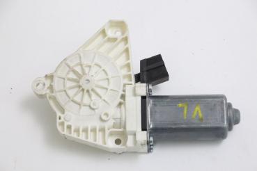 Preview: Fensterheber-Motor vorn links 1698204342 Mercedes A-KLASSE W169
