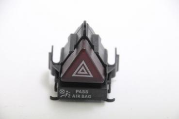 Schalter Warnblink 1698203610 Mercedes A-KLASSE W169