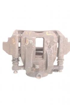 Bremssattel vorn links 1694200583 Mercedes A-KLASSE W169