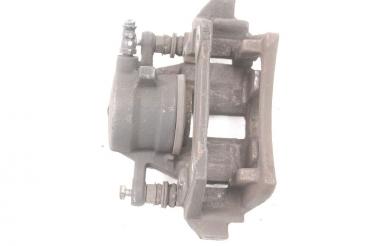 Preview: Bremssattel vorn links 1694200583 Mercedes A-KLASSE W169
