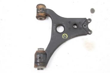 Querlenker vorn rechts 1693301007 Mercedes A-KLASSE W169