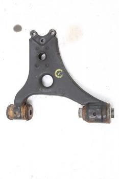 Preview: Querlenker vorn rechts 1693301007 Mercedes A-KLASSE W169