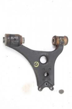 Preview: Querlenker vorn rechts 1693301007 Mercedes A-KLASSE W169