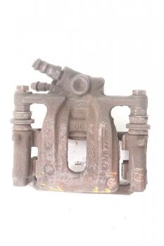 Preview: Bremssattel hinten rechts 1694201683 Mercedes A-KLASSE W169