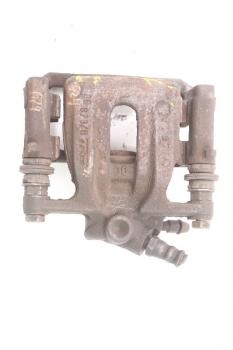 Preview: Bremssattel hinten rechts 1694201683 Mercedes A-KLASSE W169
