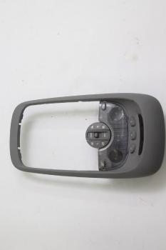 Innenleuchte OK53E55710 Kia CARNIVAL 2 GQ