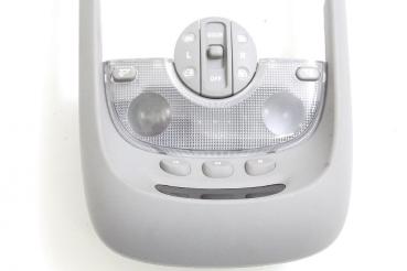 Preview: Innenleuchte OK53E55710 Kia CARNIVAL 2 GQ
