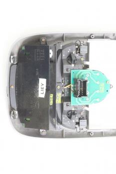 Preview: Innenleuchte OK53E55710 Kia CARNIVAL 2 GQ