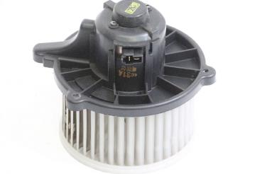 Heizgebläsemotor 4C31A Kia CARNIVAL 2 GQ