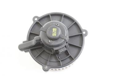 Preview: Heizgebläsemotor 4C31A Kia CARNIVAL 2 GQ