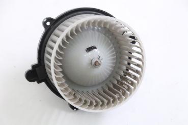 Preview: Heizgebläsemotor 4C31A Kia CARNIVAL 2 GQ