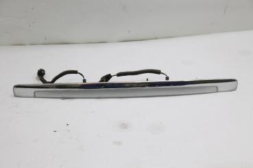 Heckklappenblende OK53A51270 Kia CARNIVAL 2 GQ