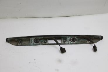 Preview: Heckklappenblende OK53A51270 Kia CARNIVAL 2 GQ