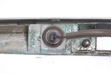 Preview: Heckklappenblende OK53A51270 Kia CARNIVAL 2 GQ