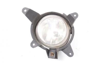 Scheinwerfer Nebel links OK2N351500 Kia CARNIVAL 2 GQ