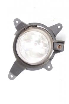Preview: Scheinwerfer Nebel links OK2N351500 Kia CARNIVAL 2 GQ