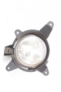 Preview: Scheinwerfer Nebel links OK2N351500 Kia CARNIVAL 2 GQ