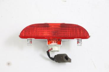 Zusatzbremsleuchte 0K56A51580 Kia CARNIVAL 2 GQ