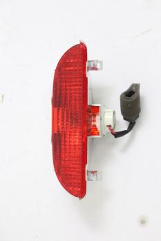 Preview: Zusatzbremsleuchte 0K56A51580 Kia CARNIVAL 2 GQ
