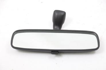 Spiegel innen 0K95A69220 Kia CARNIVAL 2 GQ