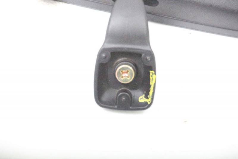 Preview: Spiegel innen 0K95A69220 Kia CARNIVAL 2 GQ
