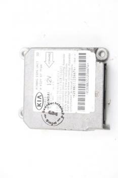 Preview: Steuergerät Aufprallsensor 0K52Y677F0A Kia CARNIVAL 2 GQ