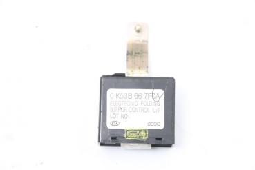 Steuergerät Karosserie 0K53B667F0A Kia CARNIVAL 2 GQ