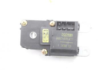 Stellmotor Heizung B400730170 Kia CARNIVAL 2 GQ