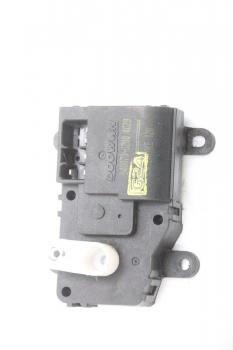 Preview: Stellmotor Heizung B400730200 Kia CARNIVAL 2 GQ