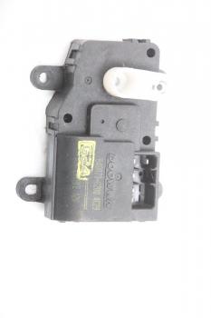 Preview: Stellmotor Heizung B400730200 Kia CARNIVAL 2 GQ